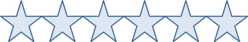 S0