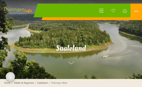 Screenshot 2025 12 03 at 09 32 57 Thueringer Meer – Erholung Natur in Thueringens groesster Stauseeregion Thueringen.info