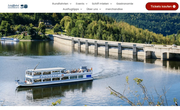 Screenshot 2025 12 04 at 10 35 01 Schifffahrten auf dem Hohenwarte Stausee in Thueringen