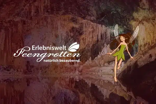 feengrotten beitragsbild